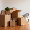 Henderson Long Distance Movers gallery