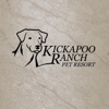 Kickapoo Ranch Pet Resort gallery