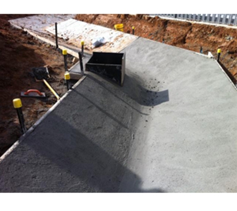 JMG Concrete Cutting Pty Ltd - Watson, ACT