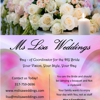 Ms. Lisa Weddings gallery