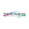 Nashville Dental Arts Ltd gallery
