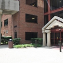 Brooks Richardson, MD - Counseling Services