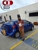 Param Driving School - Driving Schools - Advanced & Defensive