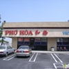 Pho Hoa gallery