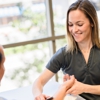 Novacare Physical Rehabilitation gallery