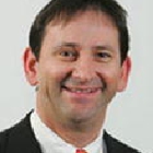 Dr. Stephen Robert Ruyle, MD