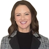 U.S. Bancorp Advisors - Financial Advisors: Tiffany Smith gallery