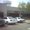 North Dallas Sheet Metal & Fab gallery