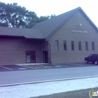 Faith Baptist Church