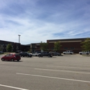 Allendale Middle School - Public Schools