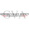 Genesee Valley Agency gallery