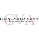 Genesee Valley Agency - Insurance