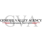 Genesee Valley Agency