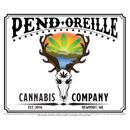 Pend Oreille Cannabis Co. - Title Companies