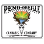 Pend Oreille Cannabis Co.