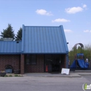 Sayre Montessori School - Preschools & Kindergarten