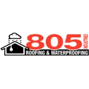 805 Industries Roofing & Waterproofing - Roofing Contractors
