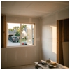 RG DRYWALL LLC gallery