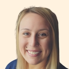 Taren Dooley, Counselor