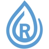 Refresh Palm Beach Medical Aesthetics gallery