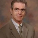 Dr. Stuart James McKinnon, MDPHD - Physicians & Surgeons, Ophthalmology