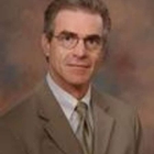 Dr. Stuart James McKinnon, MDPHD