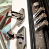 Ontario Locksmith Services gallery