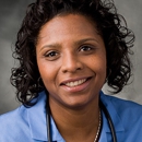 McNair, Howard K, MD - Physicians & Surgeons