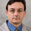 John Allegretti, MD - Physicians & Surgeons