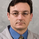 Allegretti, John, MD - Physicians & Surgeons