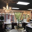 Bemiss Nails - Nail Salons