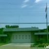 City Of Jennings Fire Department gallery