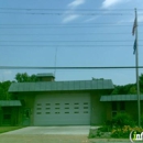 City Of Jennings Fire Department - Fire Departments