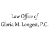 Law Office Of Gloria M. Longest, P.C. gallery