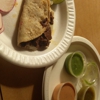 Tarasco Taqueria gallery