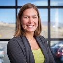 Arriola, Amy B, PA - Physician Assistants