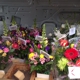 Beaumont Florist