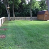 Bee Line Fence gallery
