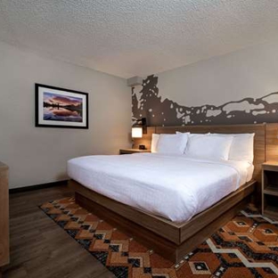 The Ridgeline Hotel-Estes Park, Ascend Hotel Collection - Estes Park, CO