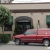 Sushi Main Street gallery