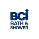 BCI BATH AND SHOWER - Baths