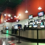 K1 Speed