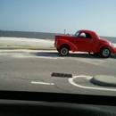 Cruisin the Coast Inc