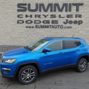 Summit Chrysler Dodge Jeep Ram - New Car Dealers