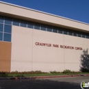 City of Dallas - Recreation Centers