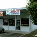 Main Street Beauty Salon