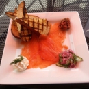 Flat Rock Eats & Drinks Inc