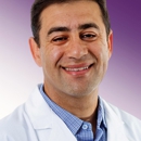 Rami Zaki, PA-C