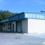 Austin Rebuilders Inc