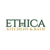 Ethica Kitchens & Bath gallery